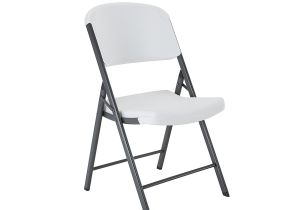 Lifetime White Plastic Folding Chairs July 2018 Archive Page 161 Risom Chair Plastic Folding Chairs