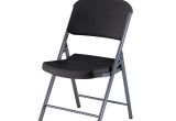 Lifetime White Plastic Folding Chairs Modern Rocking Chair Lift Chairs Recliners Upholstered Chair