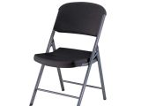 Lifetime White Plastic Folding Chairs Modern Rocking Chair Lift Chairs Recliners Upholstered Chair