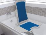 Lift Chairs for Bathtub Amazon Drive Medical Whisper Ultra Quiet Bath Lift