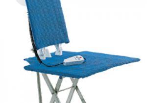 Lift Chairs for Bathtub Bath Lift Guide the Basics