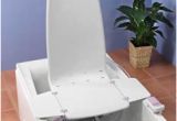 Lift Chairs for Bathtub Mangar Archimedes Bath Tub Lift