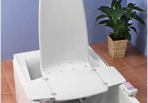 Lift Chairs for Bathtub Mangar Archimedes Bath Tub Lift