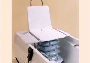 Lift Chairs for Bathtubs Bath Lift Chairs for Elderly Disabledbathrooms