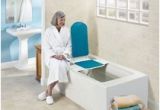 Lift Chairs for Bathtubs Bath Tub Lifts Power Bath Lifts