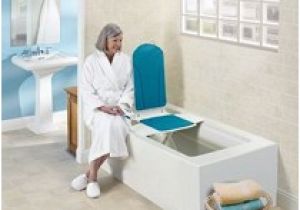 Lift Chairs for Bathtubs Bath Tub Lifts Power Bath Lifts
