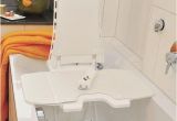 Lift Chairs for Bathtubs Bath Tub Lifts Power Bath Lifts