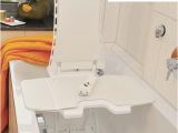 Lift Chairs for Bathtubs Bath Tub Lifts Power Bath Lifts