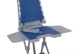 Lift Chairs for Bathtubs Blue Whisper Ultra Quiet Bathtub Lift by Drive Mobility