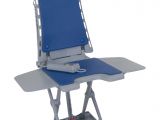 Lift Chairs for Bathtubs Blue Whisper Ultra Quiet Bathtub Lift by Drive Mobility