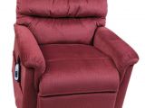 Lift Chairs for the Elderly 14 Best Ultra Comfort Lift Chairs Images On Pinterest Bed Beds