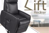 Lift Chairs for the Elderly Automatic Adjustable Reclining Rocking Elderly Lift Chair Elderly