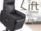 Lift Chairs for the Elderly Automatic Adjustable Reclining Rocking Elderly Lift Chair Elderly