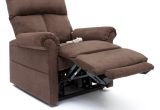 Lift Chairs for the Elderly Check Out This Product On Alibaba Com App Living Room sofa Electric