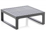 Lift Coffee Table 15 Black Lift top Coffee Table Gallery