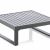 Lift Coffee Table 15 Black Lift top Coffee Table Gallery