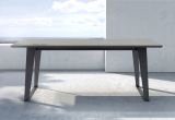 Lift Coffee Table Bryan Coffee Table with Lift top Best Modloft Amsterdam Dining