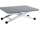 Lift top Coffee Table Ikea Adjustable Height Coffee Table Ikea Fresh Ikea Desk Legs Beautiful