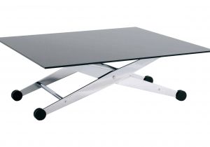 Lift top Coffee Table Ikea Adjustable Height Coffee Table Ikea Fresh Ikea Desk Legs Beautiful