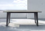 Lift Up Coffee Table Bryan Coffee Table with Lift top Best Modloft Amsterdam Dining