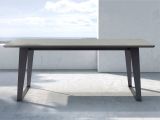 Lift Up Coffee Table Bryan Coffee Table with Lift top Best Modloft Amsterdam Dining