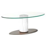 Lift Up Coffee Table Lift Coffee Table Raise top Coffee Table Table Choices