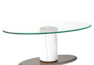 Lift Up Coffee Table Lift Coffee Table Raise top Coffee Table Table Choices