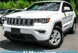 Light Bar for Jeep Cherokee 2017 Used Jeep Grand Cherokee Laredo 4×4 at Alm Gwinnett Serving
