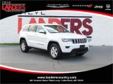 Light Bar for Jeep Cherokee Certified Pre Owned 2017 Jeep Grand Cherokee Laredo Sport Utility In