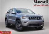 Light Bar for Jeep Cherokee New 2018 Jeep Grand Cherokee Limited 4d Sport Utility In Austin