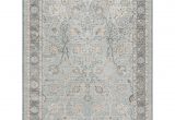 Light Blue area Rug 8×10 Ella Rose Light Blue Rug Magnolia Chip Joanna Gaines