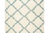 Light Blue area Rug 8×10 Safavieh Laguna Shag Light Blue 8 Ft X 10 Ft area Rug Sgl303e 8