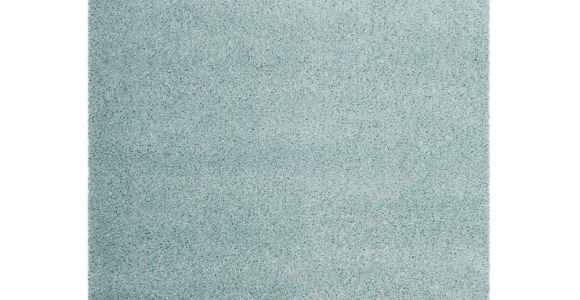 Light Blue area Rug 8×10 Safavieh Laguna Shag Light Blue 8 Ft X 10 Ft area Rug Sgl303e 8