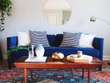 Light Blue Decor Light Blue Decor for Living Room Alluring Luxury Best Interior