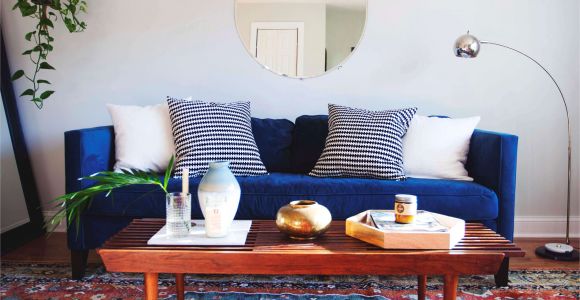 Light Blue Decor Light Blue Decor for Living Room Alluring Luxury Best Interior