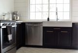 Light Blue Decor Shocking Blue and Grey Kitchen Decor Home Design Ideas