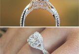 Light Blue Diamond Engagement Rings 23 Beautiful Of Light Blue Diamond Ring Hashdron Diamonds