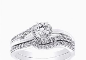 Light Blue Diamond Engagement Rings 23 Beautiful Of Light Blue Diamond Ring Hashdron Diamonds