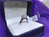 Light Blue Diamond Engagement Rings 27 Showiest Photos Of Blue Diamond Wedding Ring Wedding Decor