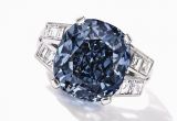 Light Blue Diamond Engagement Rings 29 New Of Light Blue Diamond Engagement Rings Hashdron Diamonds