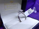 Light Blue Diamond Engagement Rings Delightful Mens Wedding Ring with Blue Diamonds In Mens Blue Diamond