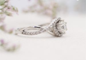 Light Blue Diamond Engagement Rings Engaging Blue Diamond Rings Tiffany with Tiffany Engagement Rings