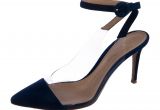 Light Blue Suede Heels Blue Suede Gianvito Rossi Pointed toe Pumps with Covered Heels and