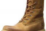 Light Blue Timberland Boots Ki832710351 Canada Timberland Womens Bramhall 6 Inch Boot Wheat