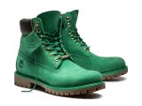 Light Blue Timberland Boots Limited Edition Wintergreen 6 Inch Boot Timberland Com