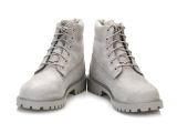 Light Blue Timberland Boots Timberland Boots 6 Inch Timberland 6 Classic Boots Grey Boys Shoes