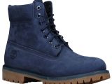 Light Blue Timberland Boots Timberland Boots Shoes Champs Sports