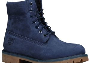 Light Blue Timberland Boots Timberland Boots Shoes Champs Sports