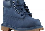 Light Blue Timberland Boots Timberland Boots Shoes Champs Sports