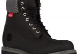 Light Blue Timberland Boots Timberland Boots Shoes Champs Sports